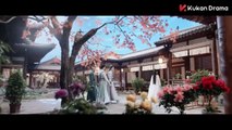Scent of Love (2022) Episode 2 English Subbed
