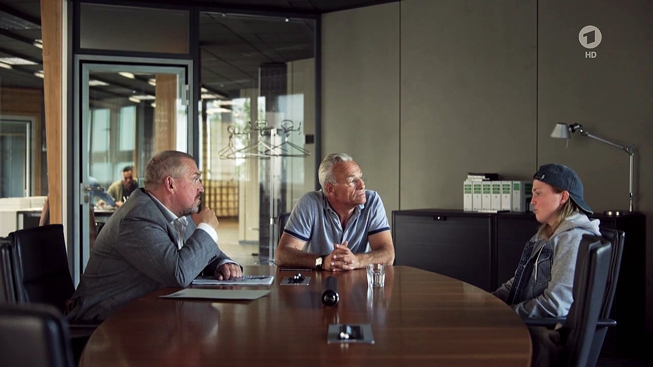 Tatort Staffel 51 Folge 10 - Part 02 HD Deutsch
