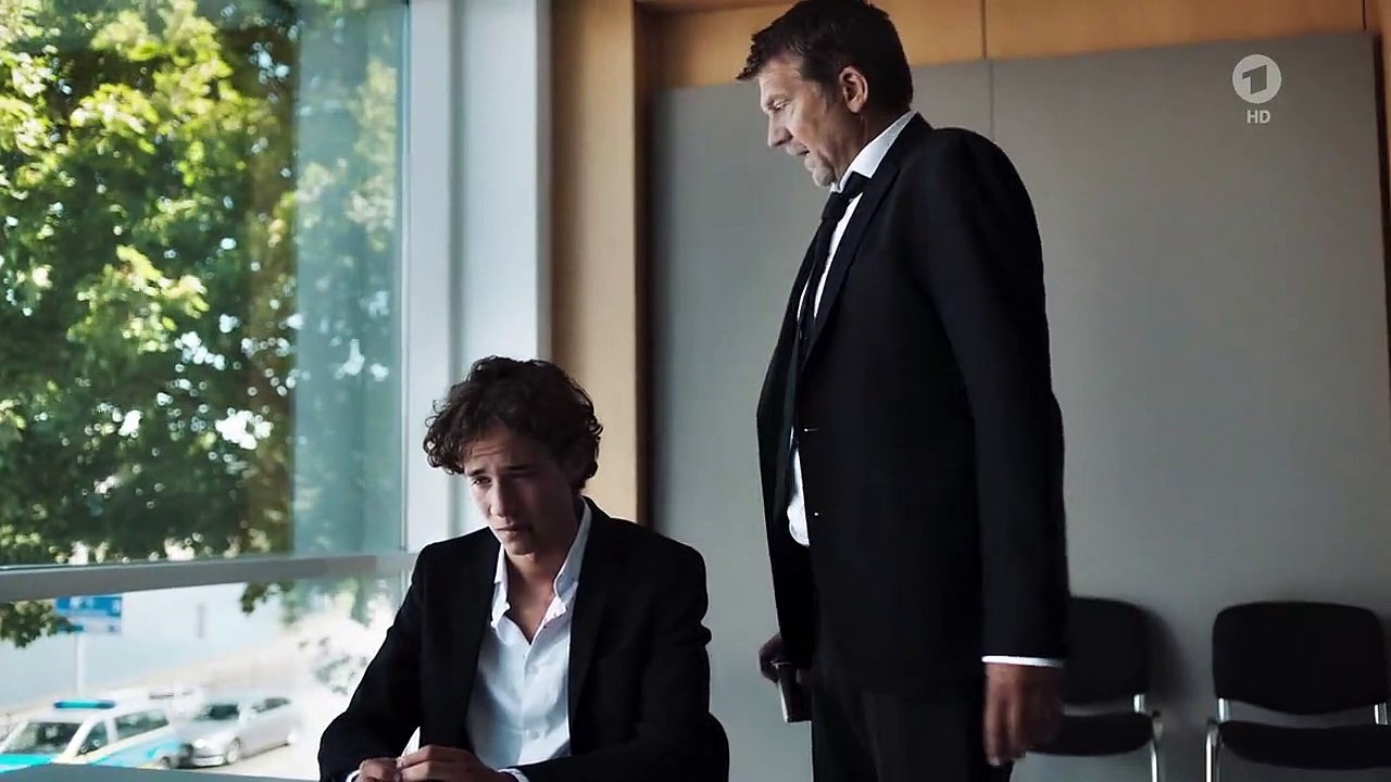 Tatort Staffel 51 Folge 12 - Part 02 HD Deutsch