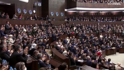 Se reanuda el tráfico de barcos con cereal ucraniano tras volver Rusia al acuerdo gracias a Turquía