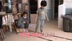 [KIDS] When you get angry, how can you beat and push your hands, how to solve it?,꾸러기 식사교실 221103