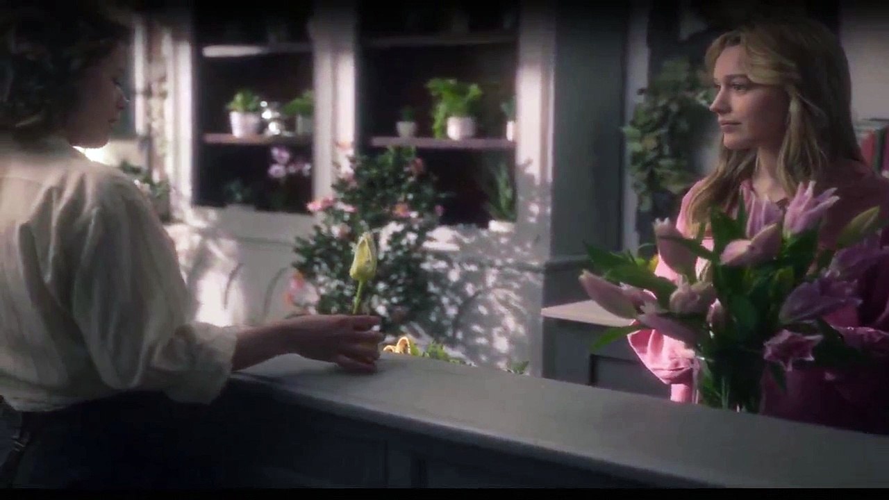 Spuk in Bly Manor Staffel 1 Folge 9 HD Deutsch