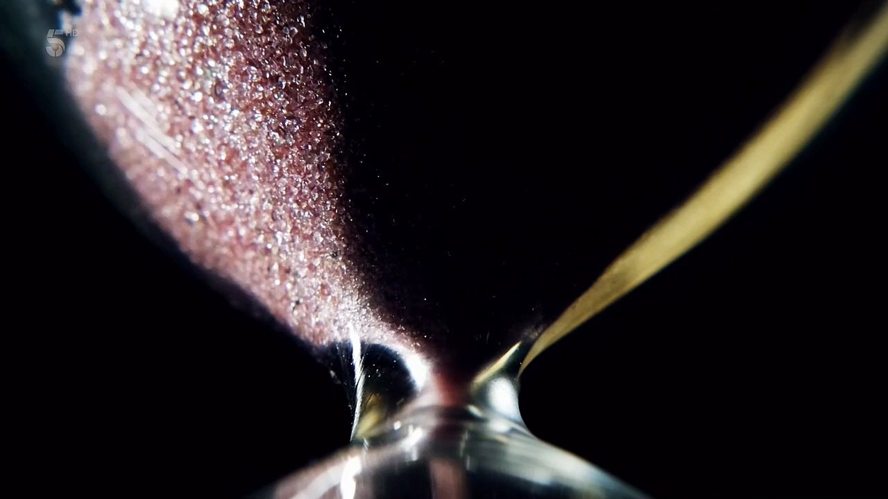 The Fall of Anne Boleyn Staffel 1 Folge 2 HD Deutsch