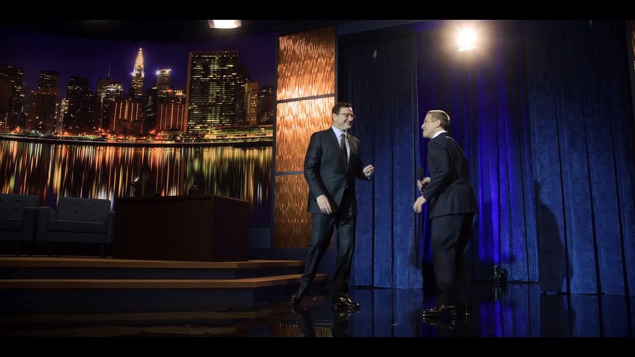 The Good Cop Staffel 1 Folge 6 HD Deutsch