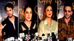 BB16: Nisha Rawal, Urfi Javed, Umar Riaz, Anjali Arora का कौन है Favorite Contestant? | FilmiBeat