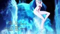 Shuumatsu Nani Shitemasu ka Isogashii Desu ka Sukutte Moratte Ii Desu ka Staffel 1 Folge 11 HD Deutsch
