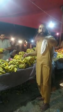 Funny video clip, funny comedy entertainment video, funny comedy jokes video entertainment,