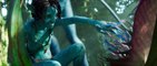 Avatar The Way of Water | Official Trailer released on December 16, 2022 |