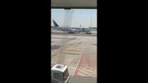L’avion d’Air Austral de nouveau en panne, des Réunionnais coincés à Bangkok