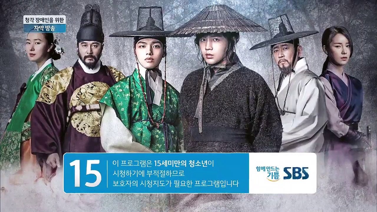 Jackpot - Ep01 HD Watch HD Deutsch