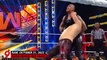 Top_10_Raw_moments:_WWE_Top_10,_Oct._31,_2022(360p)