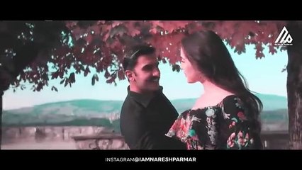 Rahat_Fateh_Ali_Khan_Mashup_|_Naresh_Parmar_|_Ft._Emraan_Hashmi,_Ranbir_Kapoor,_Shahrukh_Khan_|_Lofi(360p)