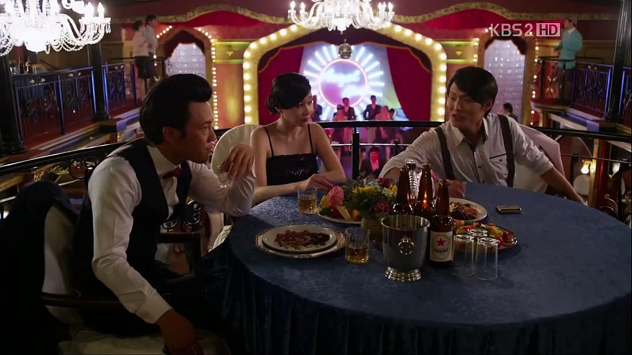 Bridal Mask - Ep10 HD Watch HD Deutsch