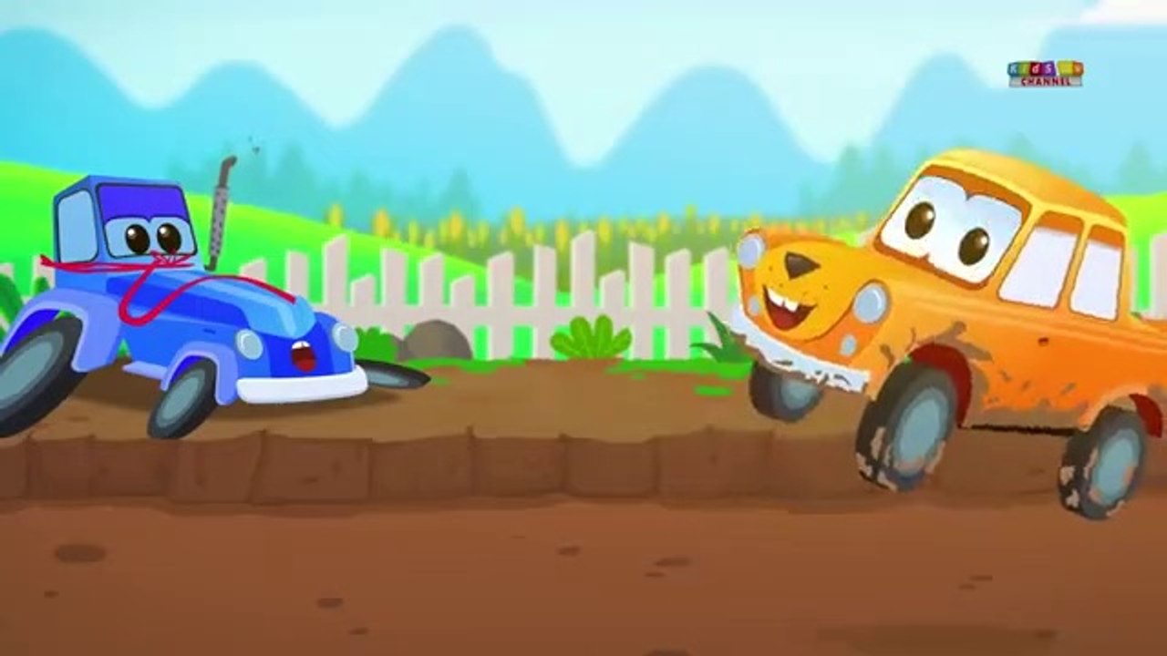 bingo___zeek_and_friends___nursery_song_for_toddlers___preschoolers(360p)
