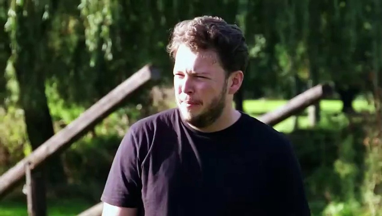 The Only Way is Essex - Se28 - Ep07 HD Watch HD Deutsch