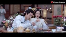 Scent of Love (2022) Episode 7 English Subbed
