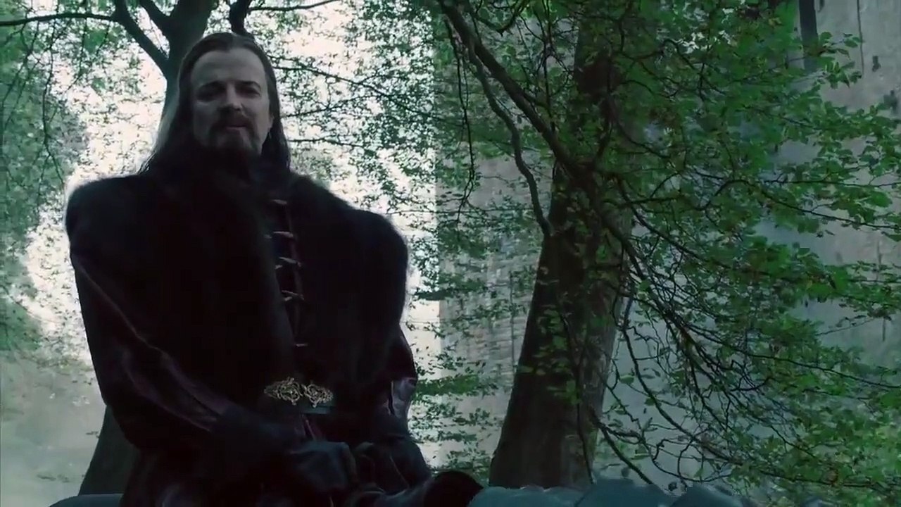 Da Vincis Demons - Se3 - Ep08 - La Confessione Della Machina HD Watch HD Deutsch