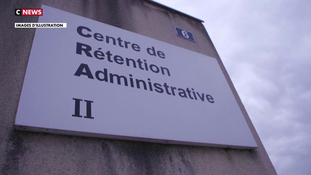 Migrants : un étranger en situation irrégulière renvoyé par erreur en Tunisie