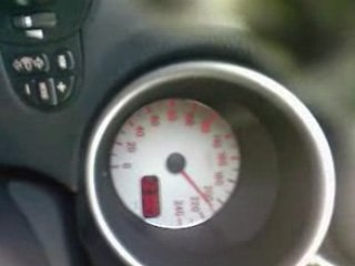 En allemagne ca se passe comme ca ^^