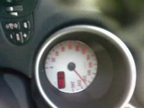 En allemagne ca se passe comme ca ^^