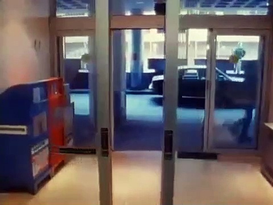 Degrassi Junior High - Se1 - Ep08 - Nothing to Fear HD Watch HD Deutsch