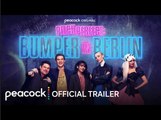 Pitch Perfect: Bumper in Berlin | Official Trailer - Peacock Original