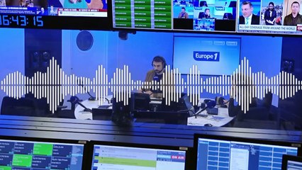 Date de durabilité minimale : «On veut aider le consommateur à mieux comprendre»