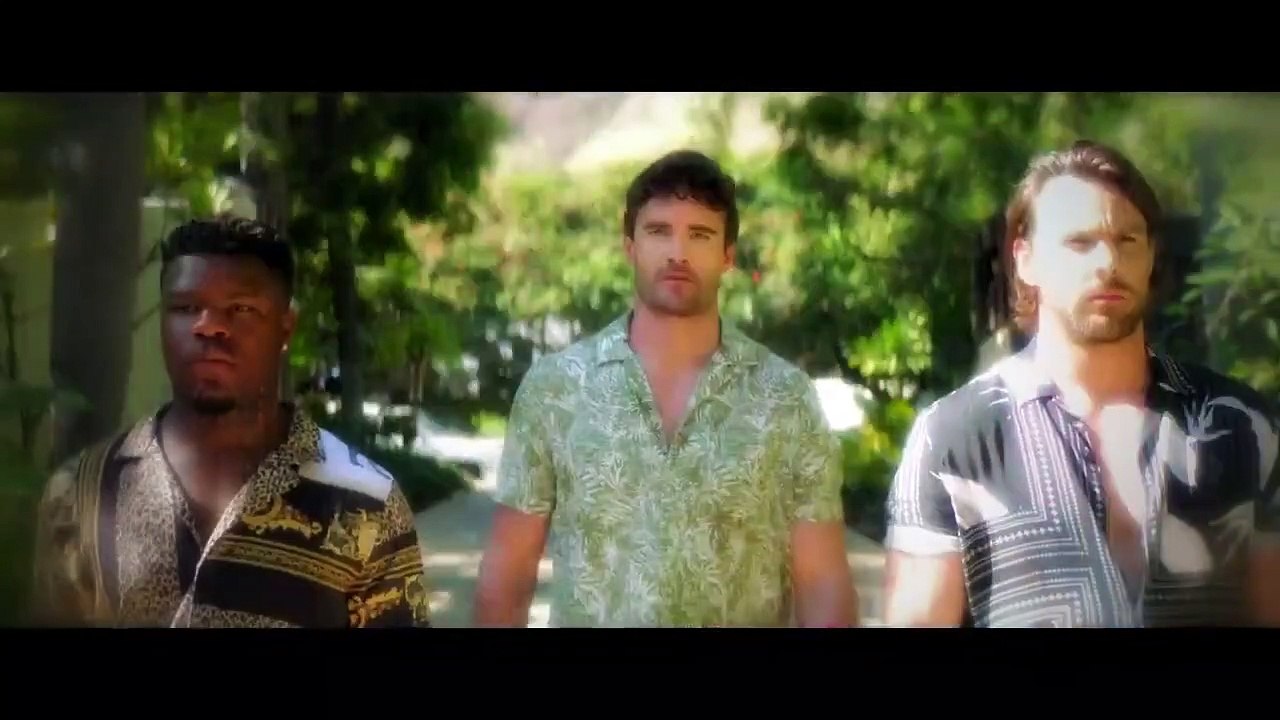 The X Factor - Celebrity - Se1 - Ep02 - Judges House 2 HD Watch HD Deutsch