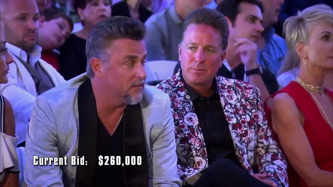 Fast N' Loud - Se11 - Ep06 - Busch Vs. Logano Race HD Watch HD Deutsch