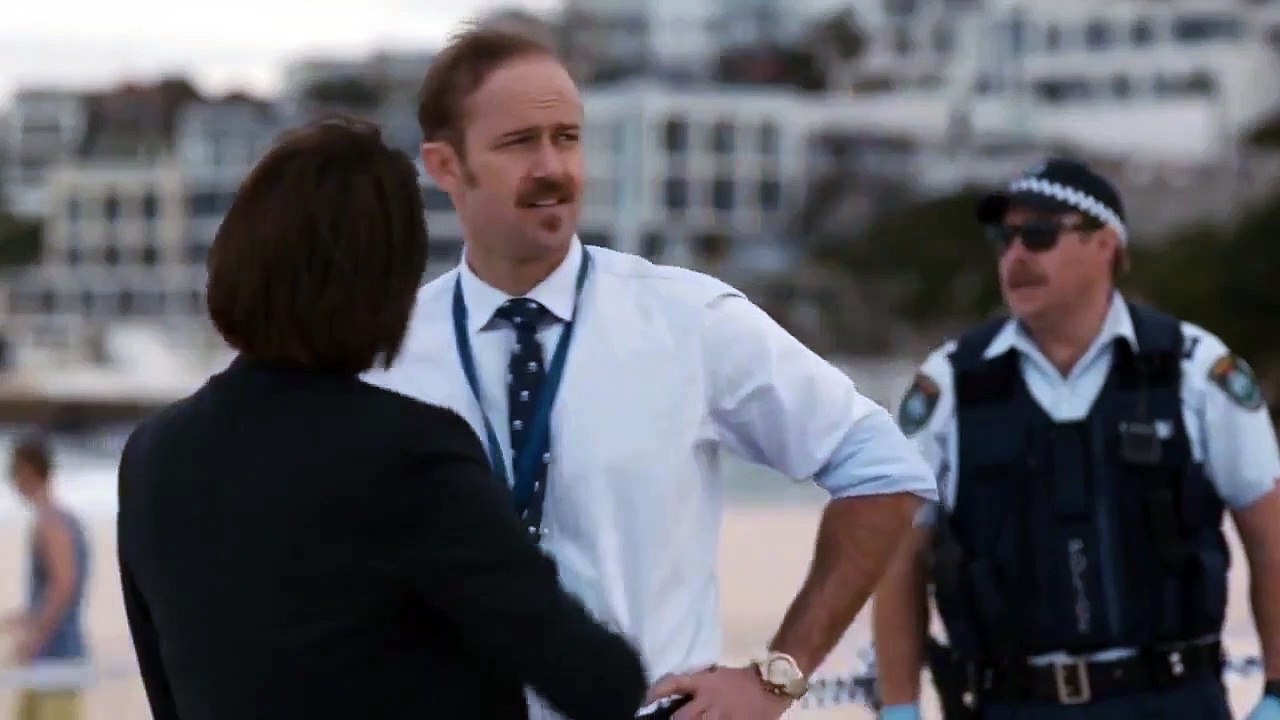 Top of the Lake - Se2 - Ep02 HD Watch HD Deutsch