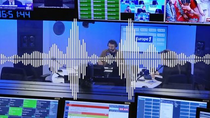 Le Chili, le Kenya et le Japon font la Une de la presse internationale
