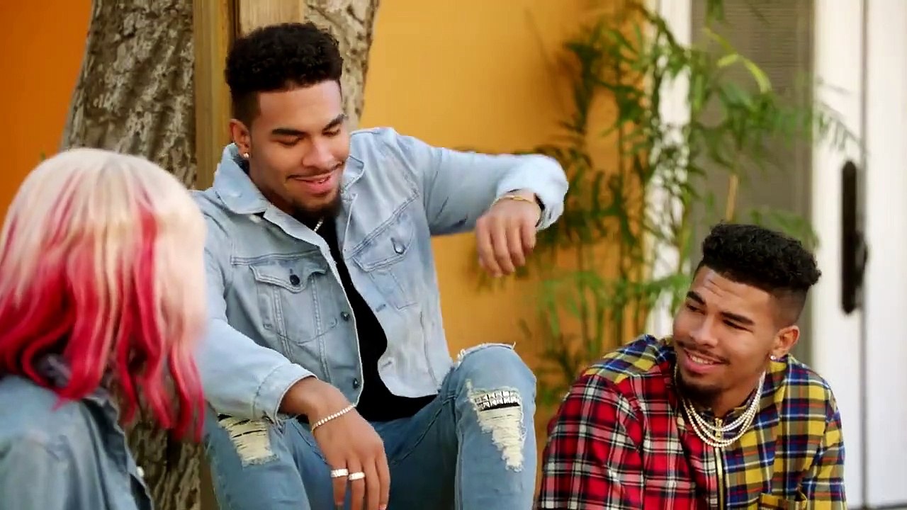 Undercover Boss - Se9 - Ep03 HD Watch HD Deutsch