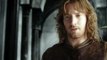 LOTR The Return of the King - Extended Edition - Peregrin of the Tower Guard