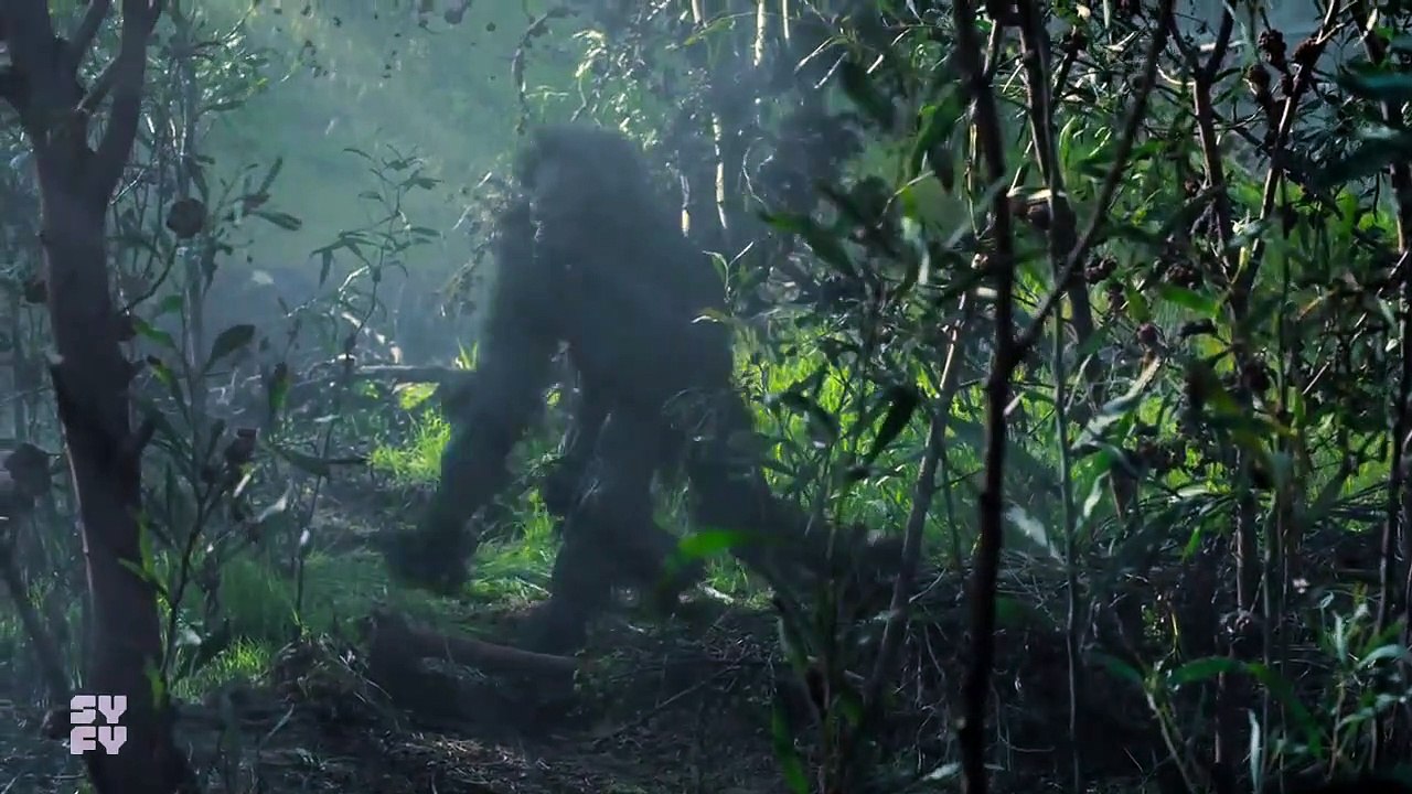 Vagrant Queen - Se1 - Ep02 - Yippee Ki Yay HD Watch HD Deutsch