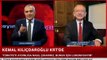 Kılıçdaroğlu'na 'kayıp 8 saat' sorulunca apar topar yayından ayrıldı