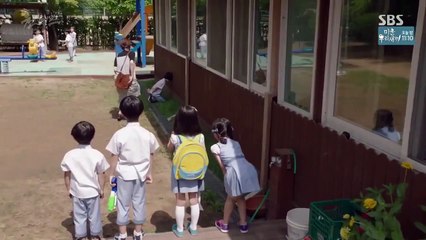 Wanted - Ep09 HD Watch HD Deutsch