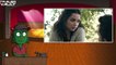 DEEP WATER Trailer Review (2022)  Hulu Movie  Drama  Ben Affleck  Ana de Armas