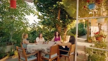 El Amor esta en el Aire- Love is in the Air- 27- Atrapados en la montaña - Vídeo Dailymotion