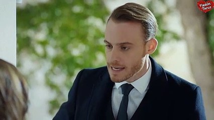 El Amor esta en el Aire- Love is in the Air- 116 - Vídeo Dailymotion