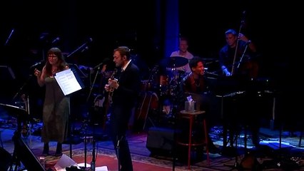 Endless Love - Jon Batiste