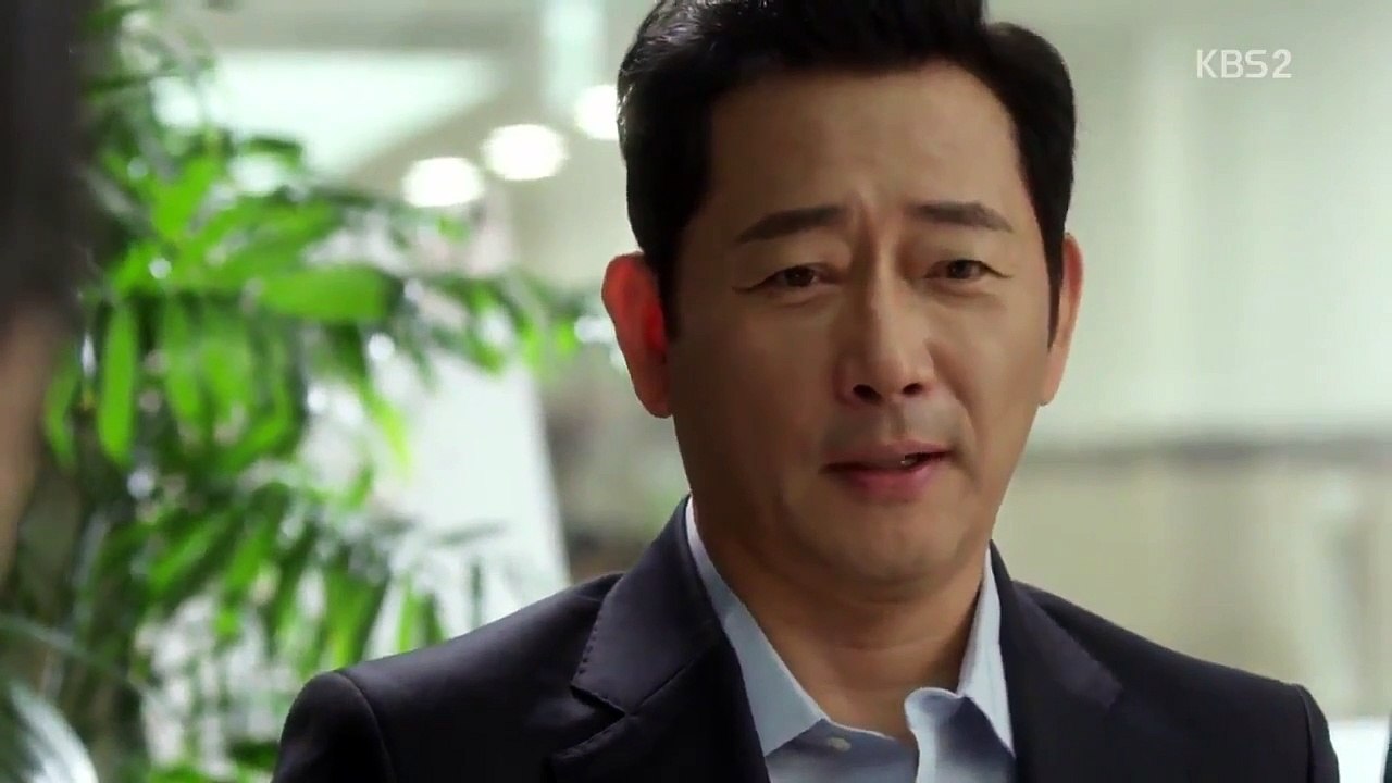 Witch's Court - Ep08 HD Watch HD Deutsch