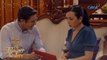 Mano Po Legacy: The black sheep got tricked by another sister (Episode 3) | The Flower Sisters