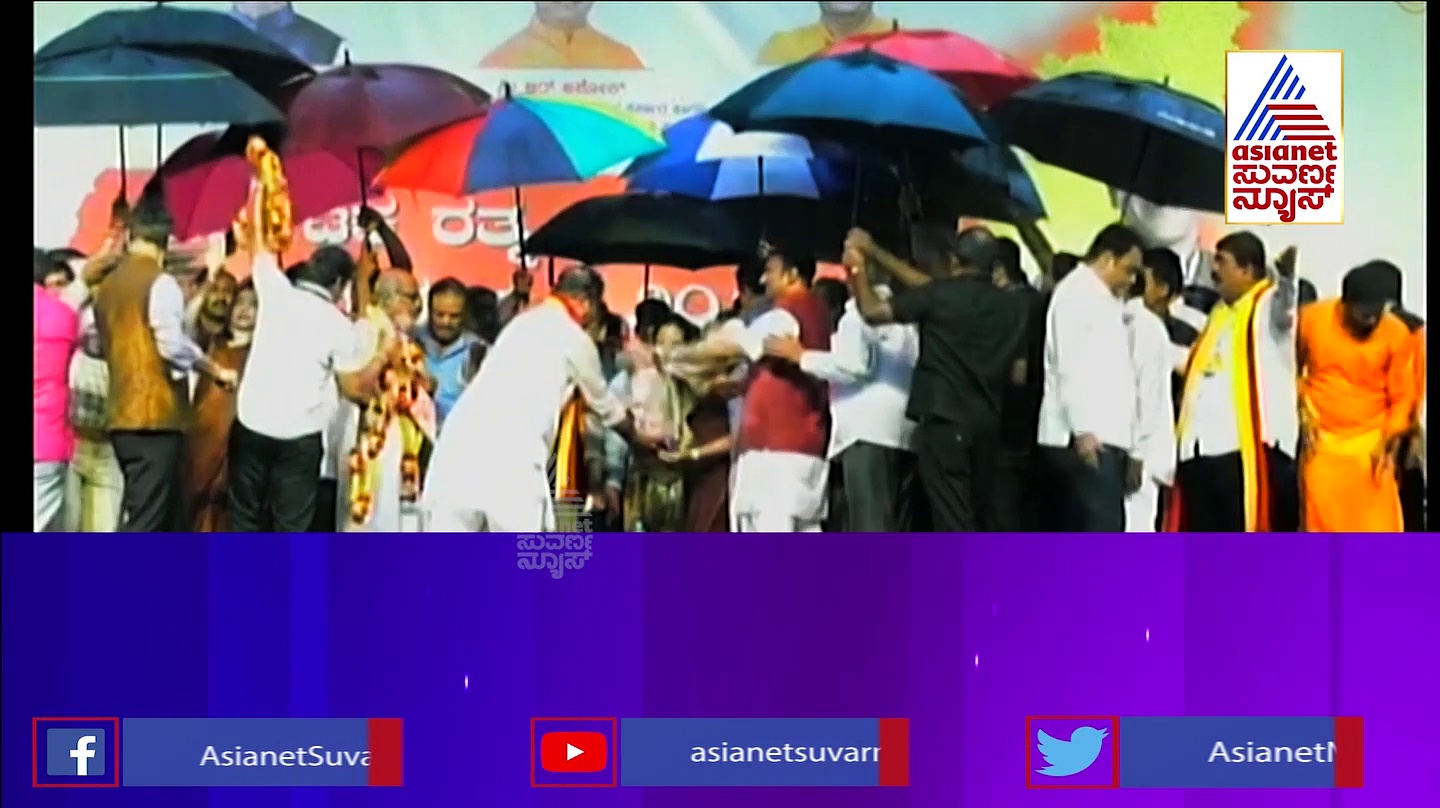 ಪುನೀತ್ ರಾಜ್‌ಕುಮಾರ್ ದೇವರ ಮಗು: ರಜನಿಕಾಂತ್ ಭಾವುಕ