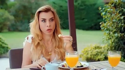 El Amor esta en el Aire- Love is in the Air- 31 - Vídeo Dailymotion