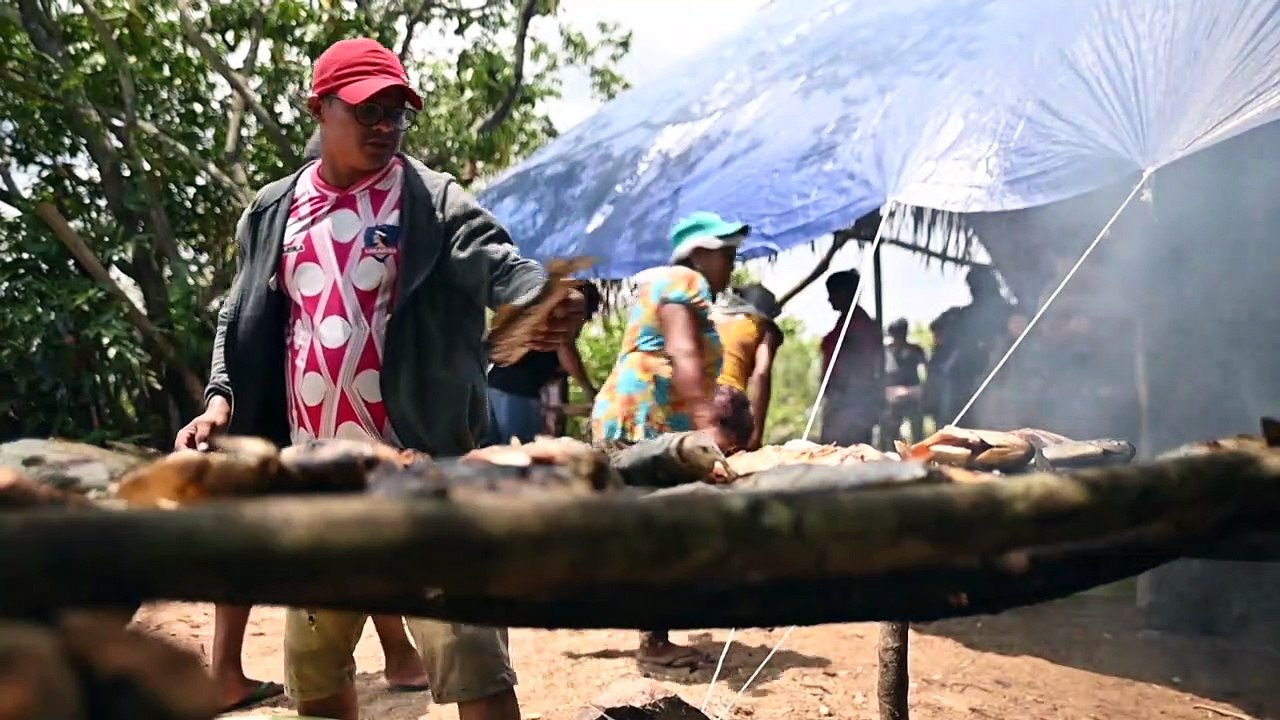 Belo-Monte-Staudamm: Umweltsünde und Segen zugleich