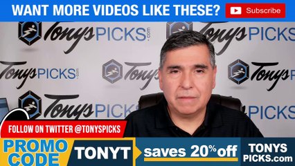 Troy vs Louisiana 11/5/22 FREE NCAA Football Picks and Predictions on NCAAF Betting Tips for Today