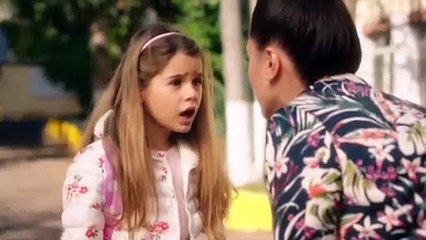 Stiletto Vendetta - Capítulo 13 - Audio Español - Ufak Tefek Cinayetler - Vídeo Dailymotion