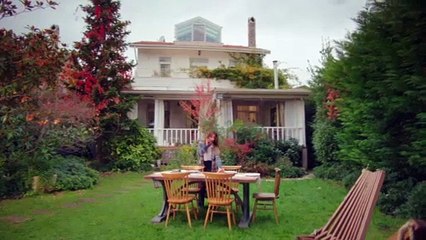 Stiletto Vendetta - Capítulo 8 - Audio Español - Ufak Tefek Cinayetler - Vídeo Dailymotion