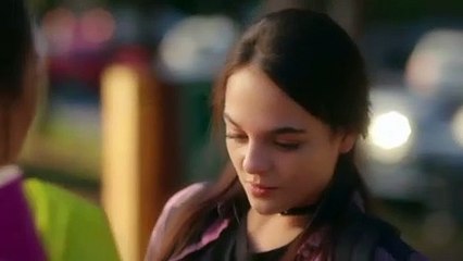 Stiletto Vendetta - Capítulo 11 - Audio Español - Ufak Tefek Cinayetler - Vídeo Dailymotion