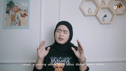 Woro Widowati - Klebus